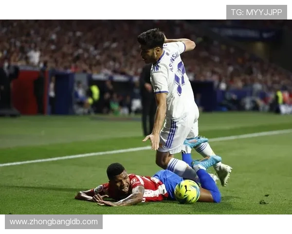 2016年西甲联赛精彩回顾：最佳比赛与球员表现