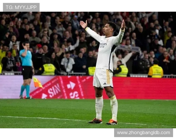 2017赛季西甲联赛射手榜及金靴争夺详情