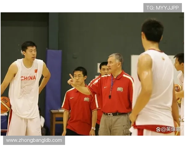 CBA最新跨界足球比赛赛果汇总及精彩瞬间