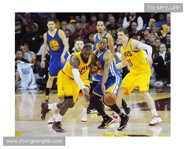 NBA总决赛与欧冠联赛对比专题分析