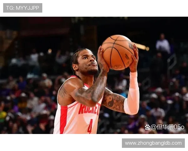 NBA火箭队对湖人比赛直播高清入口