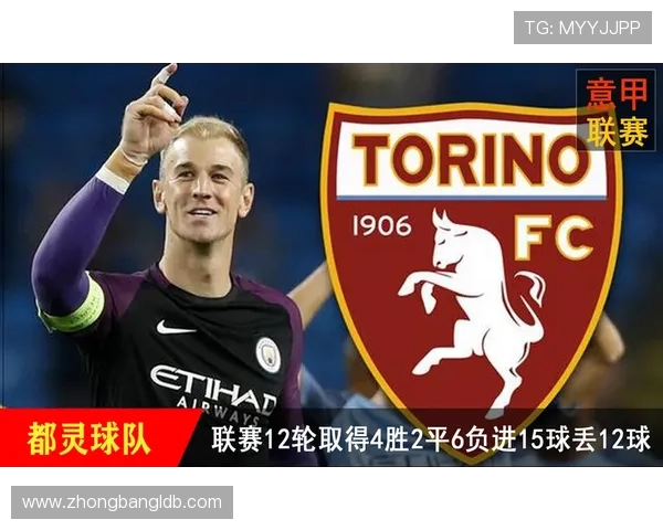 NBA球队升级至意甲的可能性与挑战