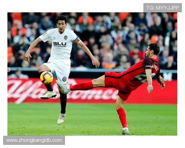 PPTV聚力直播西甲赛事的流畅度与画质分析