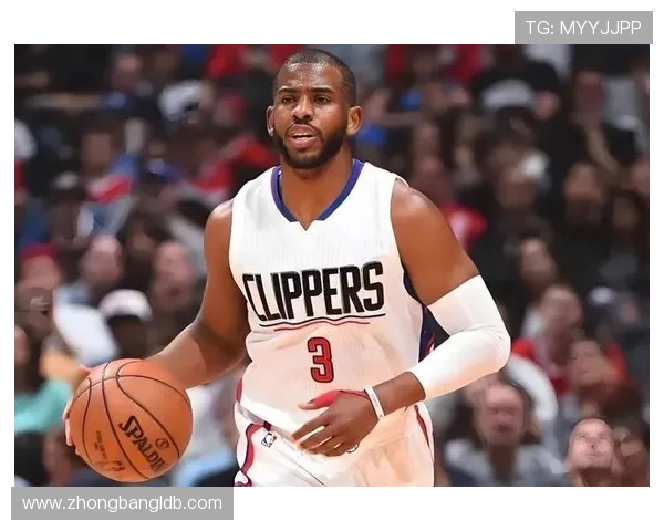 保罗在2023年加盟勇士后为球队组织带来新变化