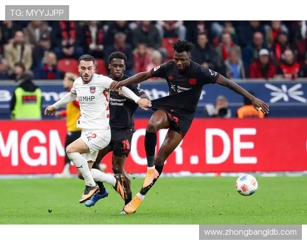 德甲国家足球队历史与德甲俱乐部的联系