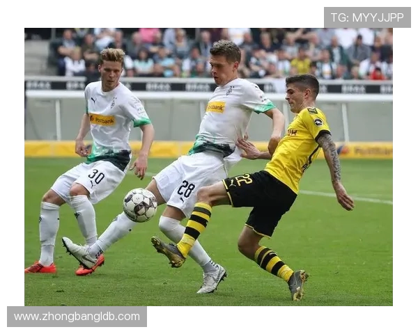 德甲某球队被指以金钱收买球迷支持引发争议