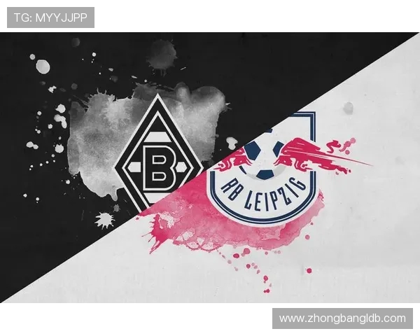 德甲球队划分图表：联赛结构与球队分类