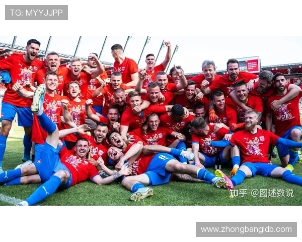 德甲球队庆祝中国春节的活动与文化交流