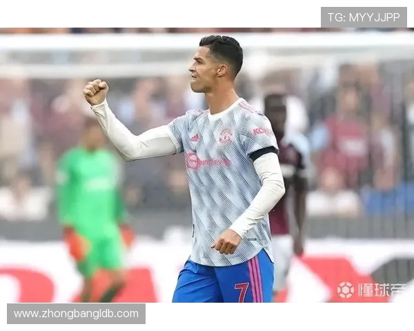 英超球员的税前周薪收入水平及对比分析