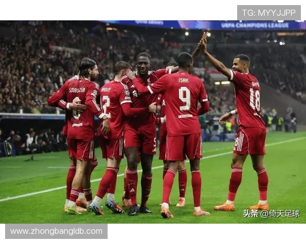 英超球队德比：英超联赛中的经典德比战与重要赛事