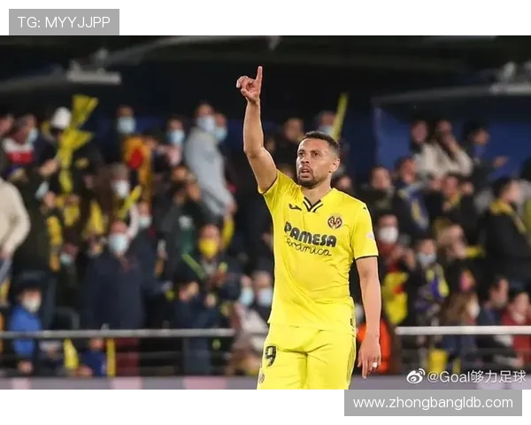 英超阿森纳队球员科奎林的表现与球队贡献