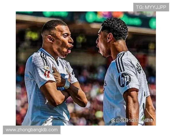 西甲直播皇马比赛观看指南与近期战况分析