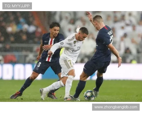 西甲联赛各队夺冠赔率分析