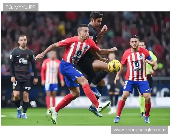 西甲联赛球队系数：西甲联赛球队的系数排名与分析