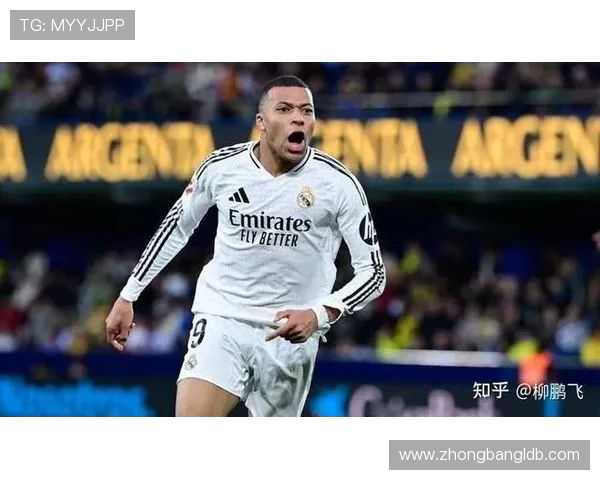 西甲联赛高清直播与精彩回放平台