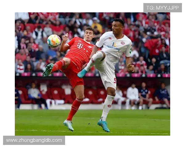 金元足球背景下的德甲顶级投资球队盘点