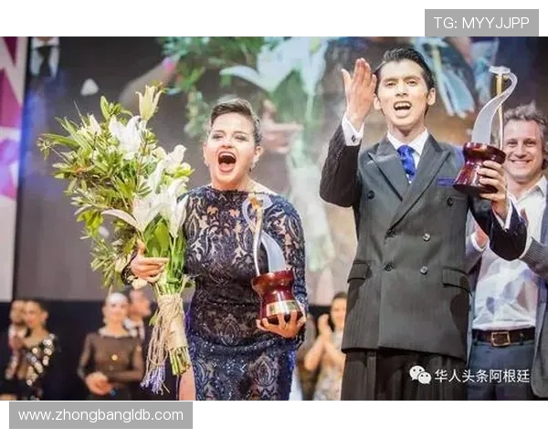 阿根廷球员加盟英超的现状分析：谁是最耀眼的探戈舞者？