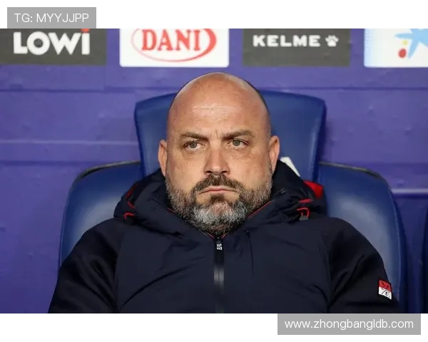 51岁教头雅尔迪姆解决个人事务期待重返教练岗位再展雄风