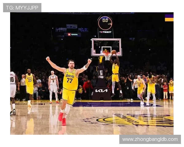 东契奇盛赞里夫斯复出首战表现出色时间限制首次取消带来积极影响