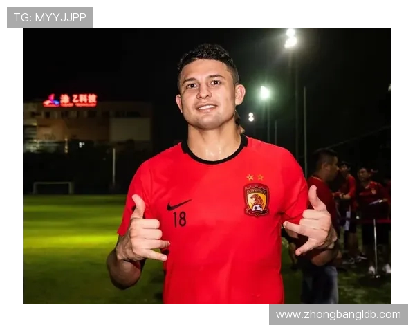 国足归化球员艾克森退役后送祝福新年快乐马到成功展望未来