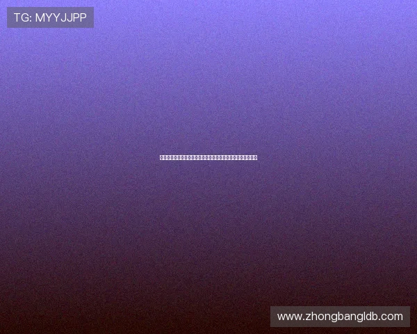 夸利亚雷拉谈伊尔迪兹与皮耶罗的差距并表达对马拉多纳的崇拜