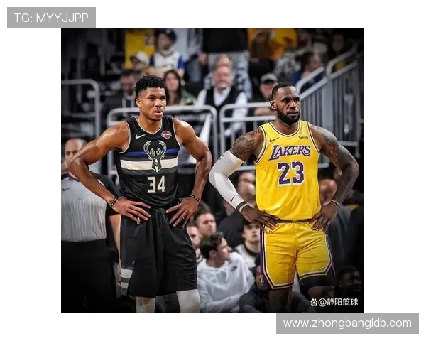 2020年NBA球员年薪排行榜发布，詹姆斯超越库里成为联盟第一