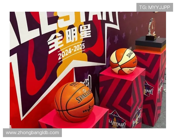 CBA全明星周末直播观看人数创新高引发关注